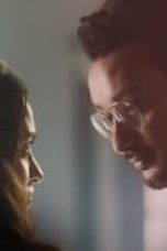 Hello! Season 3 Episode 8