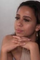 The Ultimatum: Marry or Move On Season 1 Episode 1