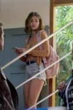 The Marked Heart Season 1 Episode 6