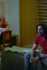 Zindagi Reset Season 1 Episode 8