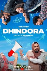 Dhindora Season 1 Episode 1