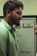 Forever Buddies Season 1 Episode 6