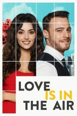 Love Is In The Air Season 2