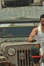 Dhahanam Season 1 Episode 4