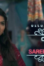 Charmsukh Season 1 Episode 28 Part 2