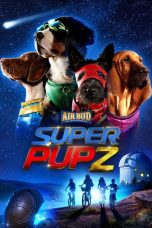 Super PupZ Season 1 Episode 7