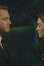 Love Is In The Air Season 1 Episode 14