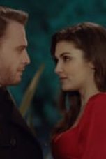 Love Is In The Air Season 1 Episode 24