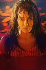 Hello! Season 2 Episode 7