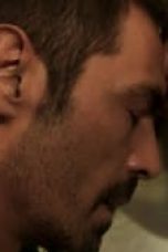 London Files Season 1 Episode 5