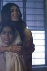 Peshawar Season 1 Episode 3