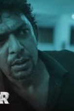 Taqdeer Season 1 Episode 1