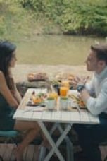 Love Is In The Air Season 1 Episode 13