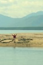 Dive Club Season 1 Episode 6