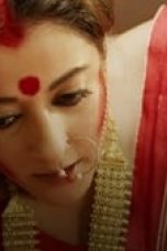 Hello! Season 1 Episode 7