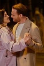 Love Is In The Air Season 1 Episode 38