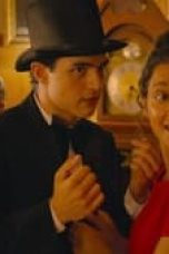 Dive Club Season 1 Episode 5