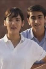 Dil Bekaraar Season 1 Episode 2