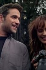 The Marked Heart Season 1 Episode 5