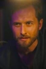 Dive Club Season 1 Episode 8