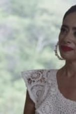 Te acuerdas de mí Season 1 Episode 10