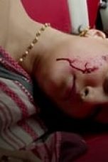 Hello! Season 1 Episode 8