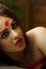 Hello! Season 1 Episode 6