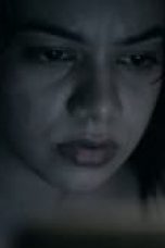 Abhay Season 3 Episode 1