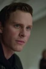 Young Wallander Season 2 Episode 3