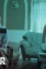 Taqdeer Season 1 Episode 7