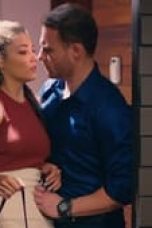 Love Is In The Air Season 1 Episode 8