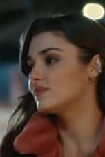 Love Is In The Air Season 1 Episode 31