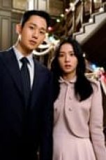 Snowdrop Season 1 Episode 3