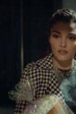 Love Is In The Air Season 1 Episode 22