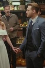 Love Is In The Air Season 1 Episode 29