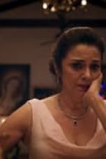 Murder in Agonda Season 1 Episode 1