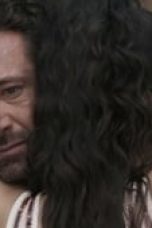 Te acuerdas de mí Season 1 Episode 15