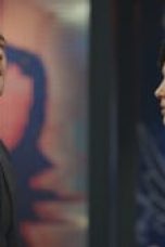 Love Is In The Air Season 1 Episode 18