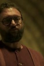 London Files Season 1 Episode 6