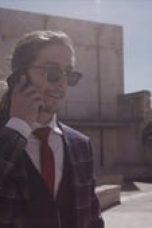 Te acuerdas de mí Season 1 Episode 2