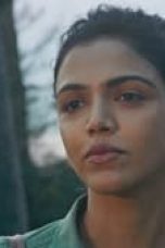 Murder in Agonda Season 1 Episode 2