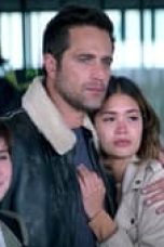 The Marked Heart Season 1 Episode 14