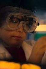 The Last Bus Season 1 Episode 4