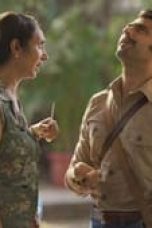 Dil Bekaraar Season 1 Episode 1