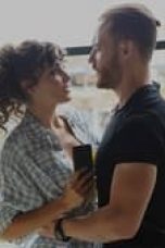 Love Is In The Air Season 2 Episode 5