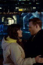 Love Is In The Air Season 1 Episode 25