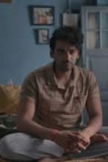 Gullak Season 3 Episode 1