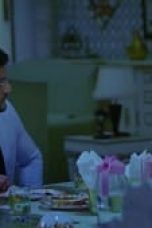 Zindagi Reset Season 1 Episode 1