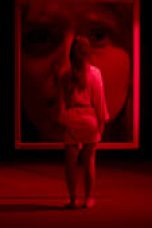 The Marked Heart Season 1 Episode 3