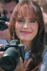 The Marked Heart Season 1 Episode 1